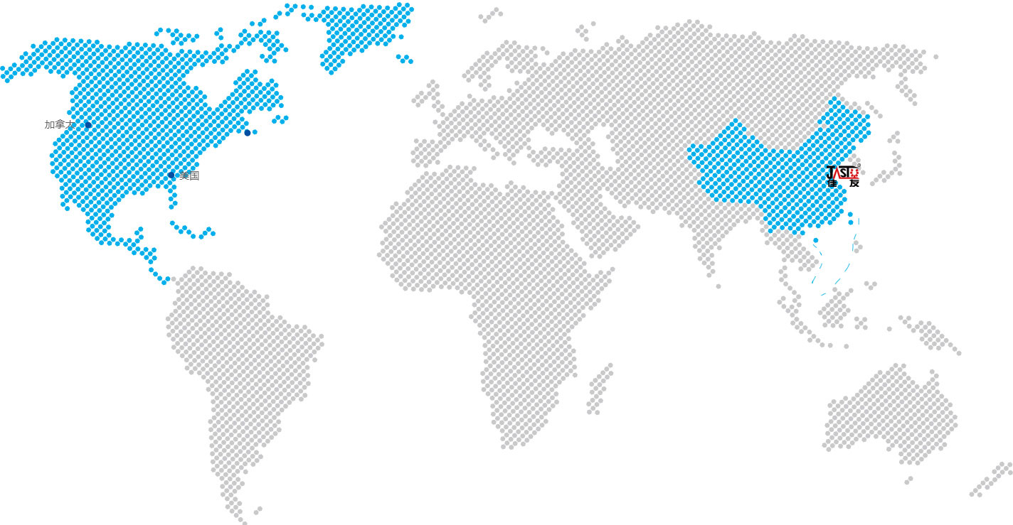 pg电子游戏(官方)最新IOS/安卓版/手机版APP下载