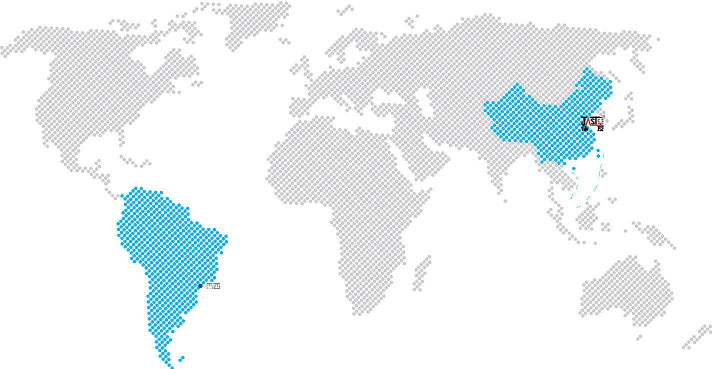 pg电子游戏(官方)最新IOS/安卓版/手机版APP下载