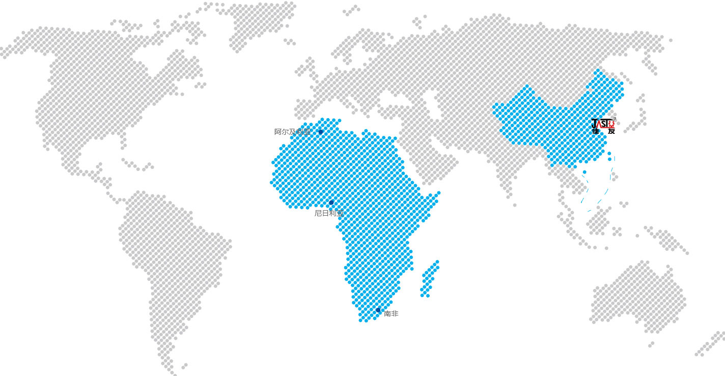 pg电子游戏(官方)最新IOS/安卓版/手机版APP下载