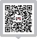 pg电子游戏(官方)最新IOS/安卓版/手机版APP下载