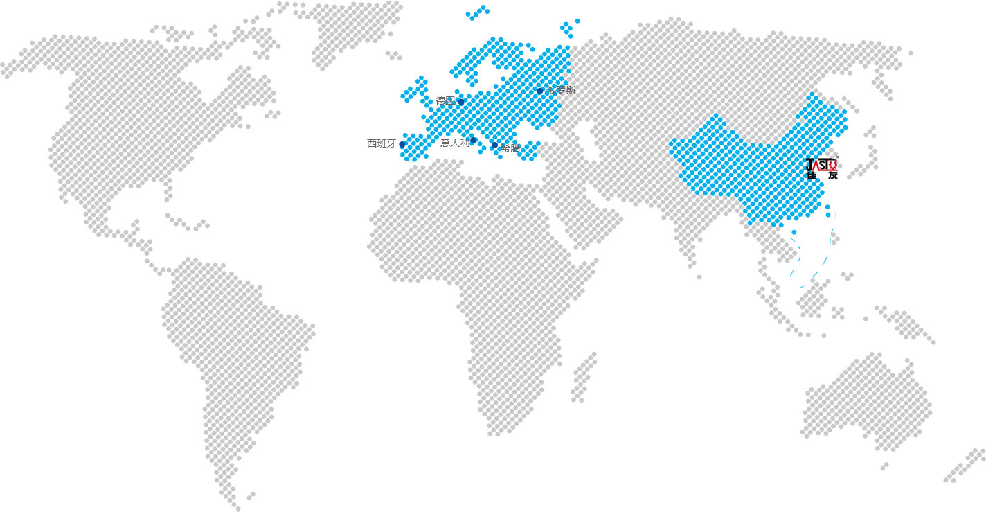 pg电子游戏(官方)最新IOS/安卓版/手机版APP下载