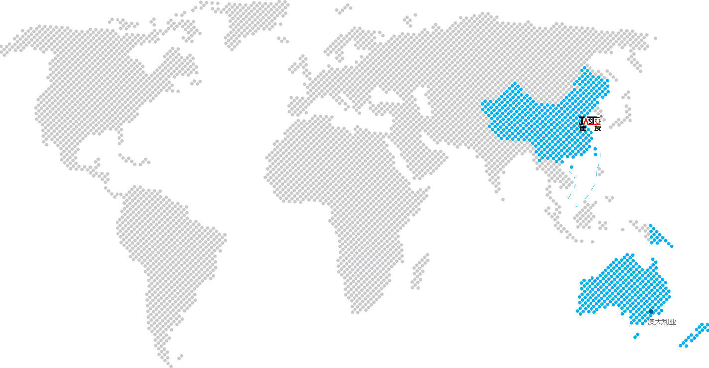 pg电子游戏(官方)最新IOS/安卓版/手机版APP下载