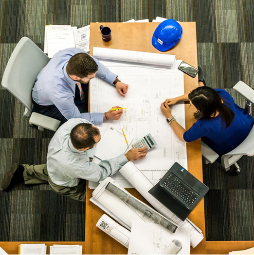 pg电子游戏(官方)最新IOS/安卓版/手机版APP下载