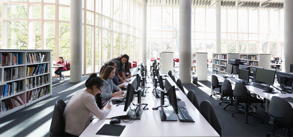 pg电子游戏(官方)最新IOS/安卓版/手机版APP下载